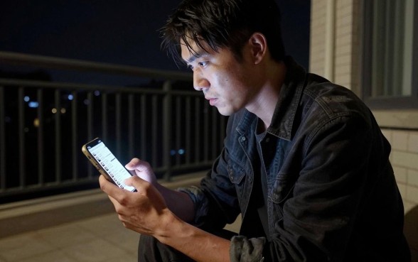 手机号借钱可以借50万嘛,归集5个714无视逾期秒下的软件