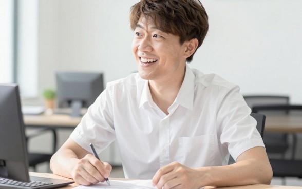 金钱树容易下款吗，筛选五个12月能贷款的平台