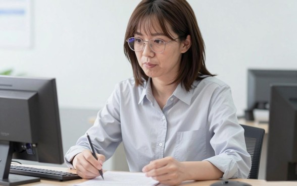老哥们可以下款的口子，胪列5个大额无视一切还款的平台