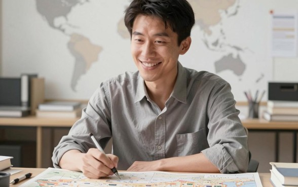 支付宝有什么贷款容易过，梳理5个利息低的网贷口子