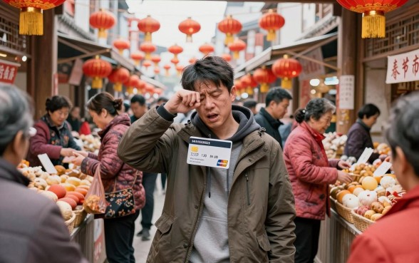 过年之前还能下款的口子，概览5个高炮能下款的app