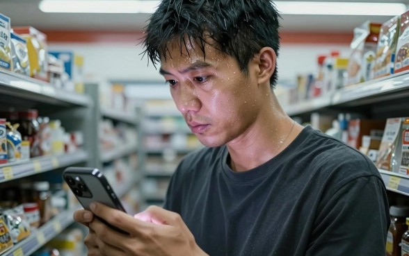 浩瀚钱包一般多久放款,热忱推荐5个20岁可以借钱平台不查征信的app