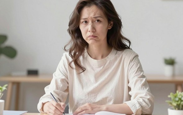 年后黑花了借款的口子，诚意推荐五个凭支付宝花呗贷款的app