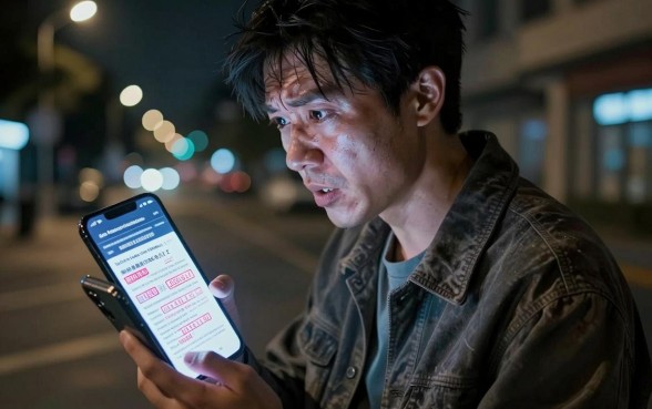 2026无视双黑花口子，鼎力推荐5个公积金借钱app