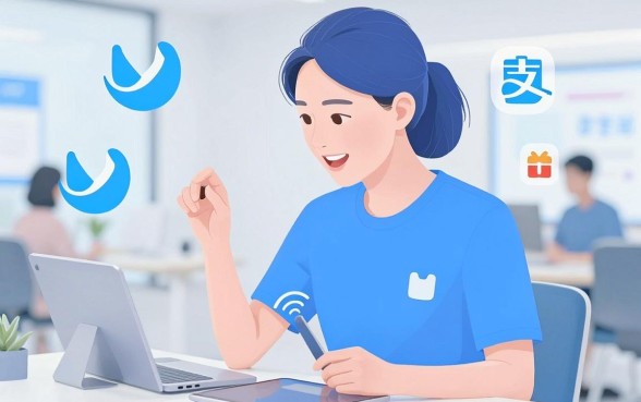 支付宝旗下借贷平台有哪些，整合五个最新秒批小额贷款平台