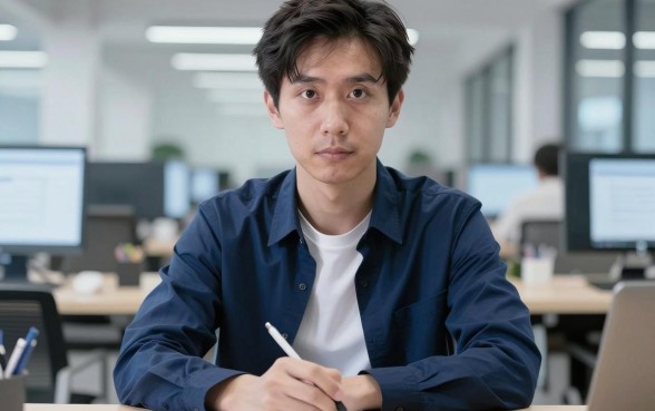 黑到烂的下款口子有吗,筛选五个比较好的小额贷款口子
