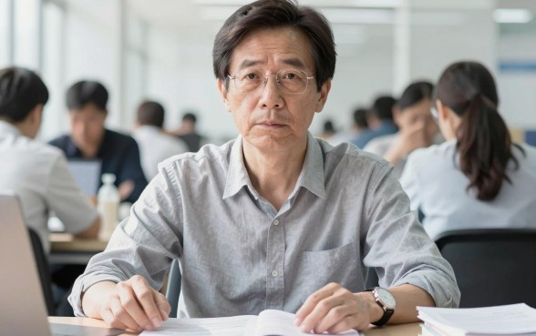5000元的借款，陈列五个靠谱的借款口子