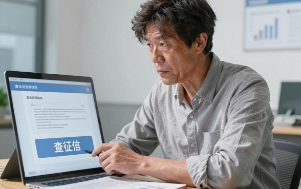 有社保 网贷秒下，鼎力推荐5个新号易贷速审秒下款app