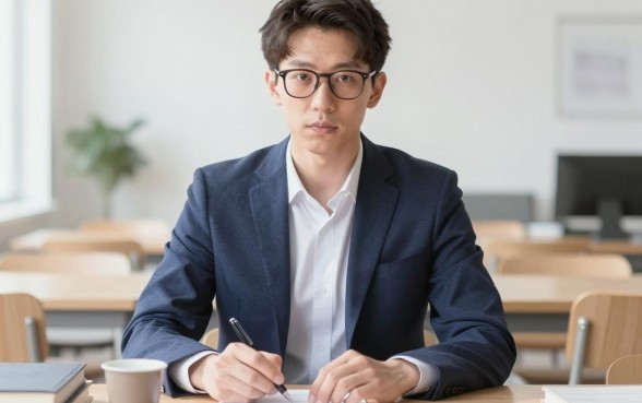 芝麻信用贷款要审核多久，鼎力推荐5个不看负债查询的平台