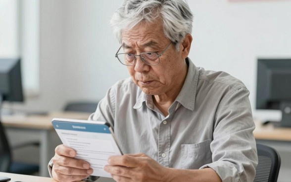 芝麻分600一定能下的口子，理出5个黑户必下款的口子