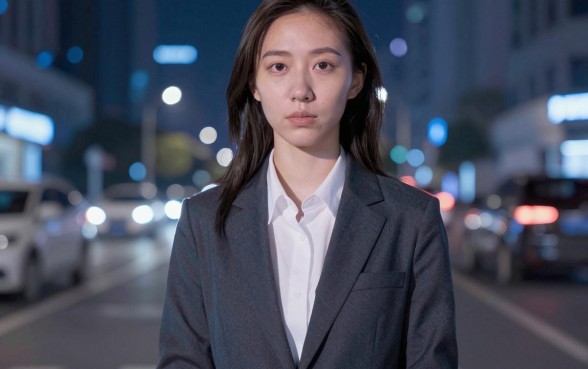 有没有晚上可以下款的口子，概览5个714无视逾期秒下的软件