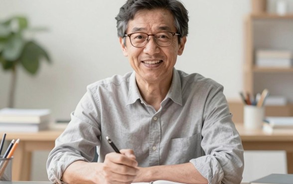 芝麻分680以上口子，归集5个摆脱欠款束缚贷款新口子