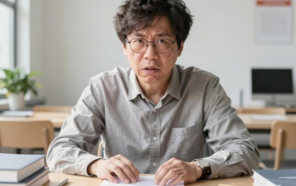 网贷哪些可以分24期还款，枚举五个高能分期贷款平台新秀