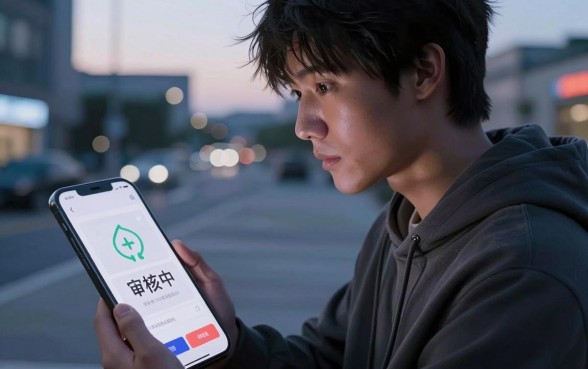 好多借款口子都是假的，诚意推荐五个APP容易借款1万块的软件