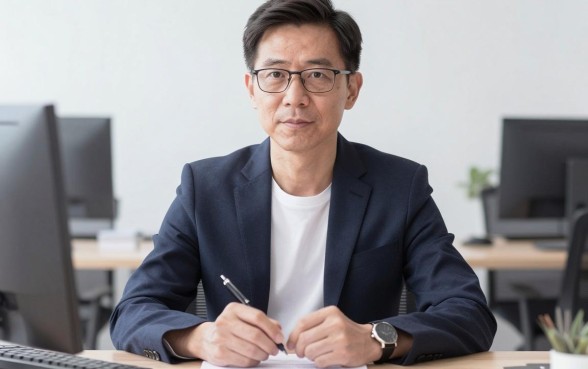 网上哪个平台借钱不看征信的,概括五个手机小额黑户快速贷款平台