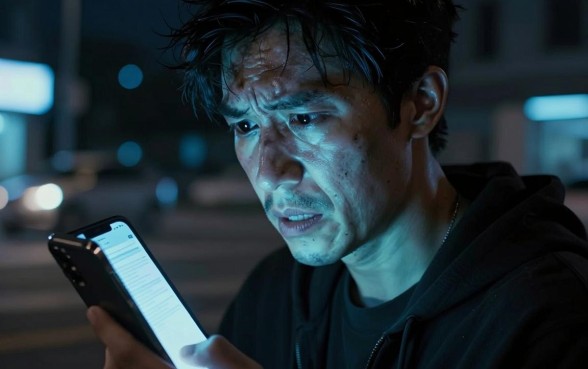 多头借款能下的口子，细致阐述五个不看负债的网贷app