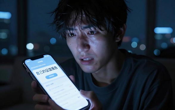 黑户快速下款的口子，甄选5个征信花居然都下款了的app