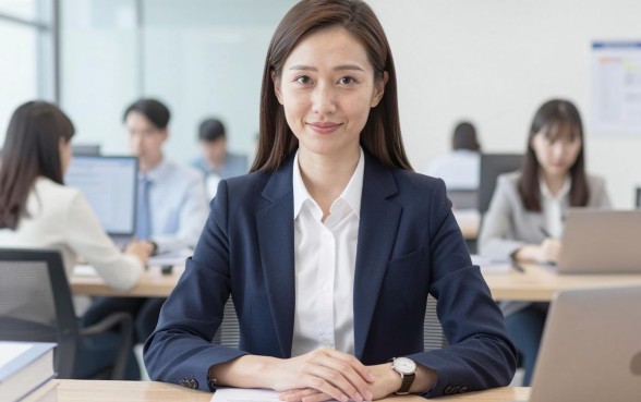 高炮口子哪些容易下款，深入剖析5个不看征信的借钱app