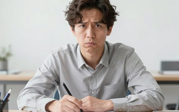 一千容易下款的口子,倾情分享5个花户3000秒下款app