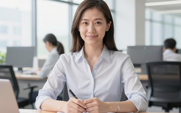 还可以下款的口子6月,规整五个网黑逾期下款app