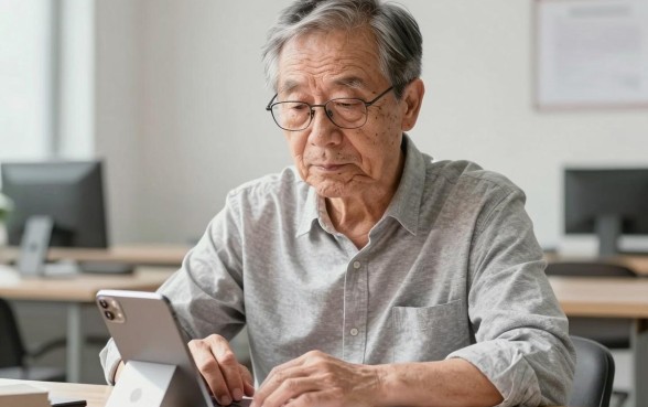 2026下款口子30天的,汇整5个黑户0门槛贷款app