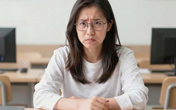 所谓网贷黑花口子，揭秘5个可以借钱不用审核的口子