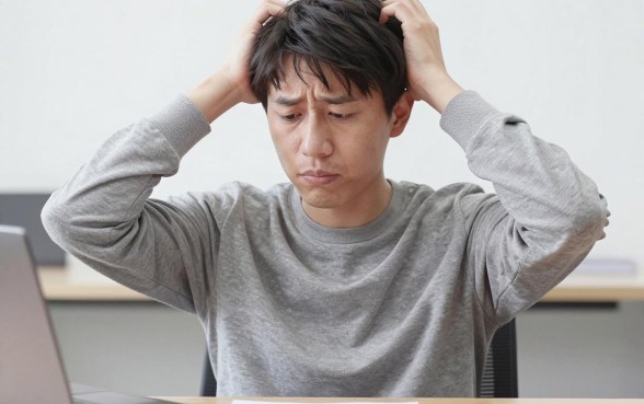 黑户口子是指什么，条列五个征信花了能网贷的平台