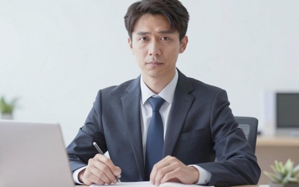 黑户网贷黑户能下款几千的，详细阐述五个18岁必下款的网贷软件