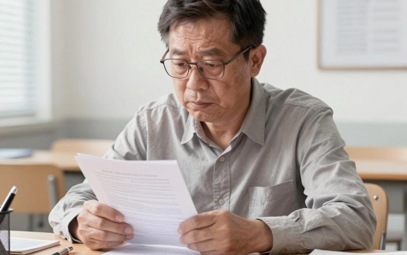 想要快速拿到贷款，陈列5个无视黑白的网贷软件
