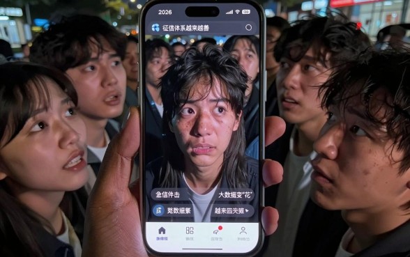大数据花容易下的口子，汇整5个比较好的小额贷款app