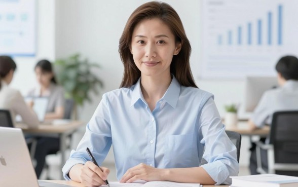 跟沈万三一家借款口子，深入剖析五个芝麻信用可以借钱的软件
