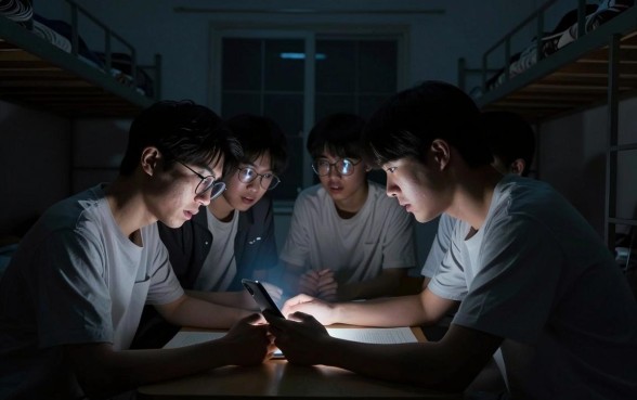 有公积金贷款的网贷，概览五个大学生可以使用的软件