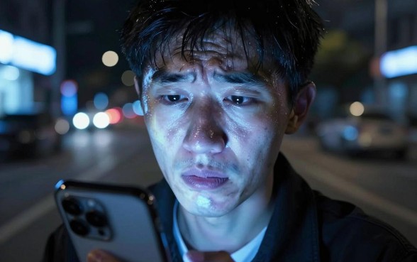 我的征信突然黑花了怎么办，细致阐述5个芝麻分700能秒下的口子