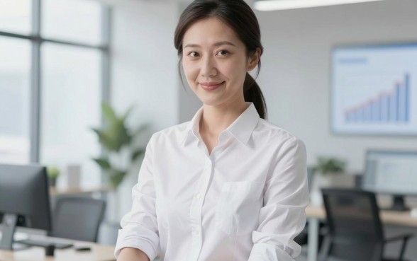 有什么贷款软件好下款，规整五个逾期必下款的平台