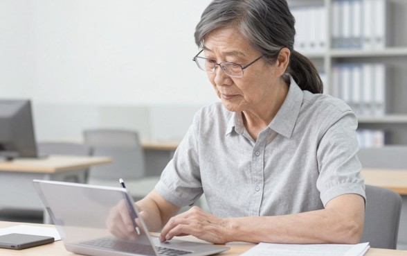 有哪些黑户必下款口子,梳理五个真正无视征信花的平台