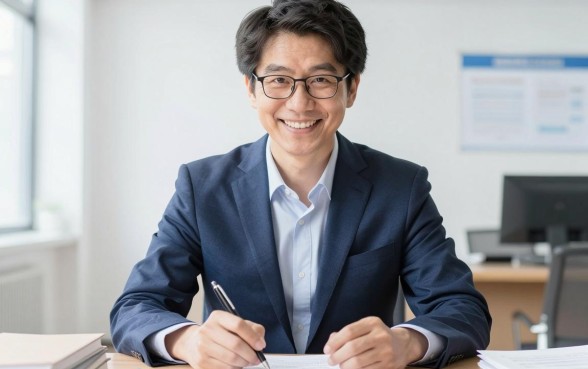 未成年可以用的借钱软件，甄选五个正规不看征信的小额贷款口子