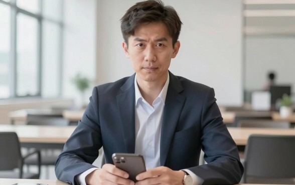 无视芝麻负面的口子，整理5个黑户借2万元秒下网贷口子app