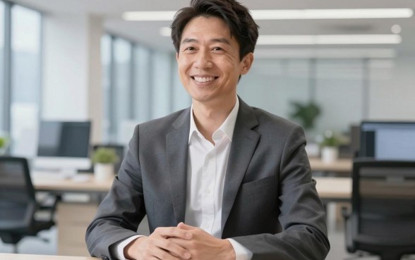 黑口子当天下款的，概览5个借款秒批秒到账的app