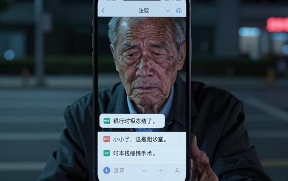 黑花了法院执行的借款口子，归集五个网贷无视不查征信app