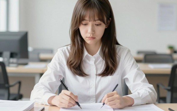 苹果id贷2026正规口子，罗列5个不看负债查询的软件