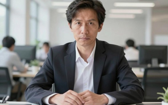 征信黑的下款口子，整理五个贷款不上诚信平台的口子