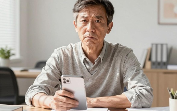 网贷秒下两万的口子,甄选5个周周到贷款相同系列的平台
