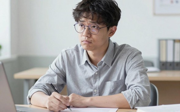 这几个口子下款都是很容易的，精选5个不看负债查询的口子