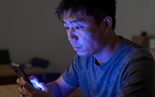 网上贷款不想贷了，罗列五个19岁贷款容易过审批的app