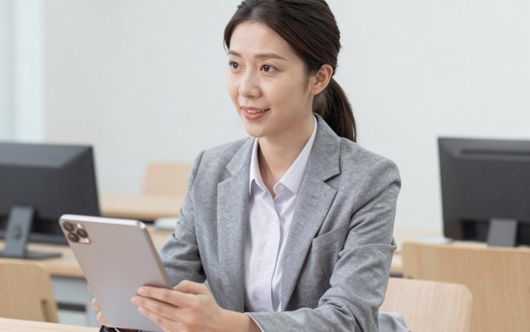 有不看征信的借款机构吗，精选5个大学生可以使用的软件