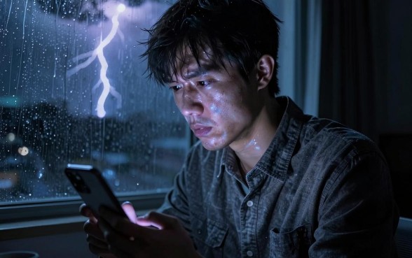 好审批不查征信的网贷平台，整理5个不看负债查询的软件