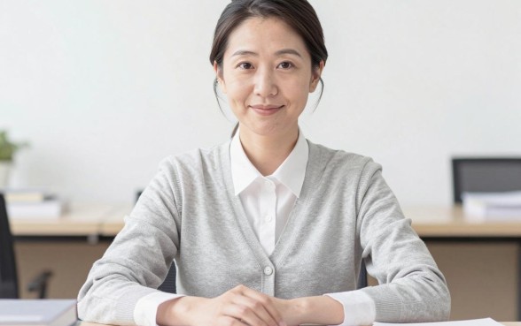 急用钱求个秒下的口子，详细阐述5个急用不求评分快借无忧的app