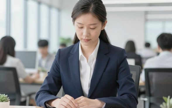 申请门槛低的贷款平台有哪些,详细阐述五个无视征信黑户必下的贷款口子