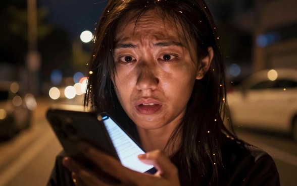 稳下的口子有哪些，概括5个轻松借款无征信记录的app