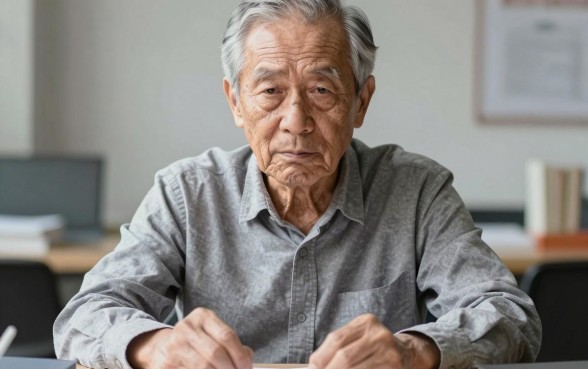 秒下册1000的口子，详尽说明5个每个人扣多少？